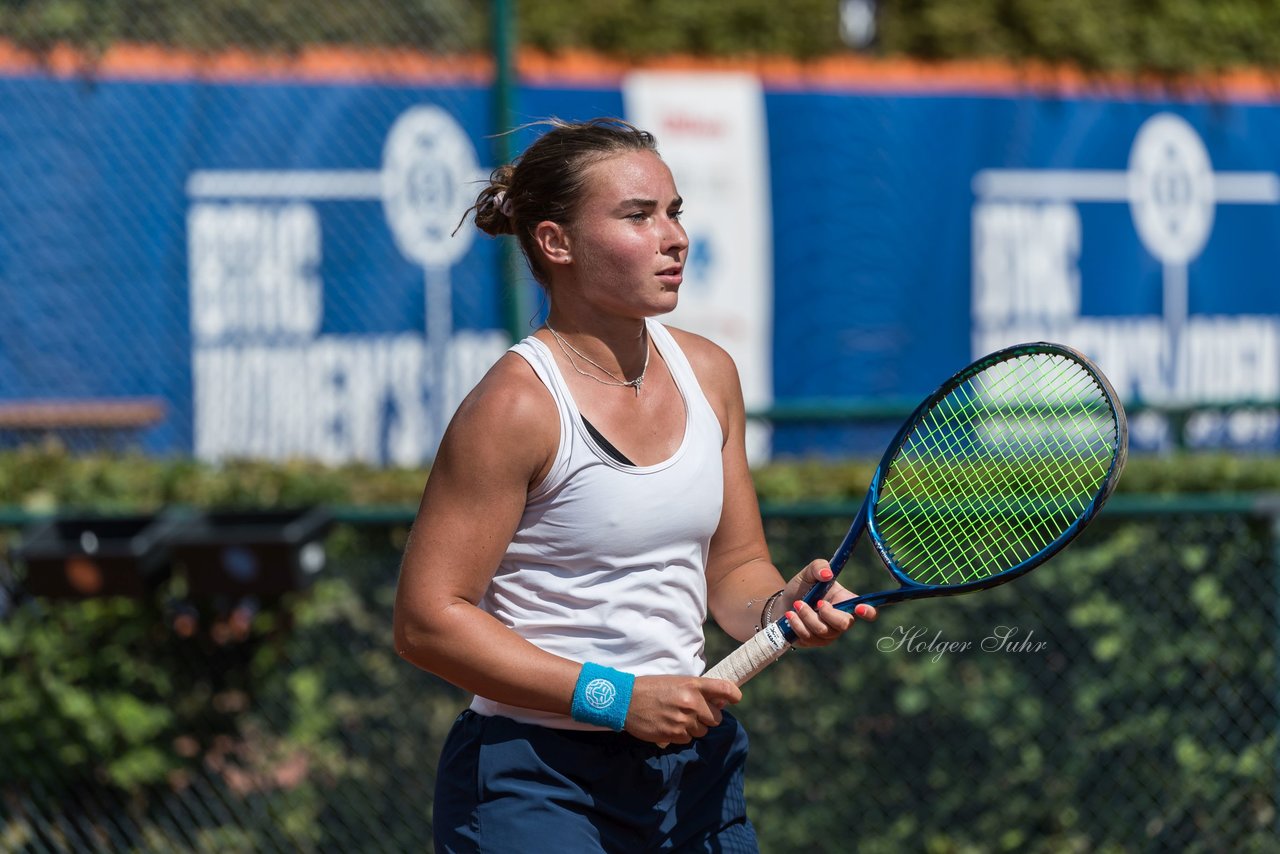 Bild 191 - Braunschweig Women Open